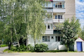 2кв. Истра 9гв.Дивизия 49