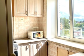 2кв. Истра 9гв.Дивизия 49