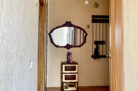 2кв. Истра 9гв.Дивизия 49