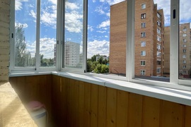 2кв. Истра 9гв.Дивизия 49
