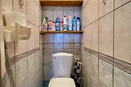 2кв. Истра 9гв.Дивизия 49