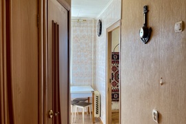 2кв. Истра 9гв.Дивизия 49