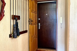 2кв. Истра 9гв.Дивизия 49