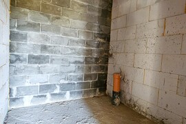 д. Шишаиха: дом 85м2+8соток ИЖС