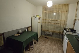 Рабочий посёлок Нахабино., Красноарме...