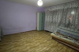 Рабочий посёлок Нахабино., Красноарме...