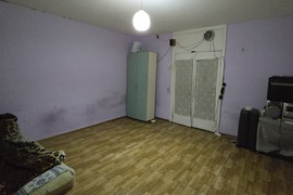 Рабочий посёлок Нахабино., Красноарме...