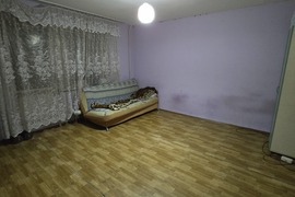 Рабочий посёлок Нахабино., Красноарме...