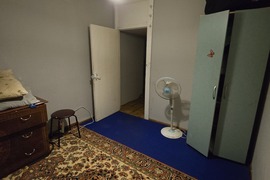 Рабочий посёлок Нахабино., Красноарме...