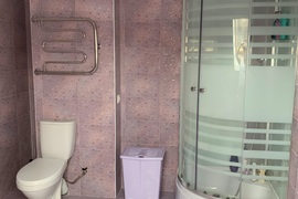 Дом 240м2 п.Северный