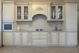 Дом 240м2 п.Северный