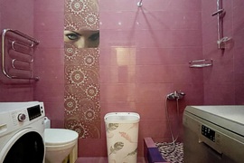 Дом 240м2 п.Северный