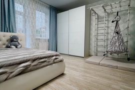 Дом 240м2 п.Северный