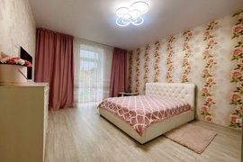 Дом 240м2 п.Северный