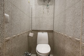 2кв 71кв.м, Истра ул.Морозова 1
