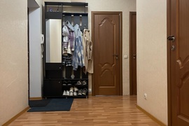 2кв 71кв.м, Истра ул.Морозова 1