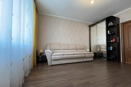 2кв 71кв.м, Истра ул.Морозова 1