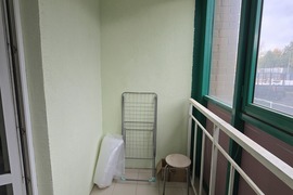 Красногорск, Космонавтов Бульвар
, 8