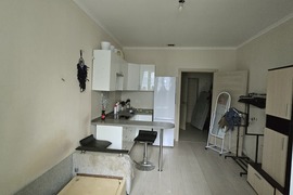 Красногорск, Космонавтов Бульвар
, 8