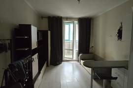 Красногорск, Космонавтов Бульвар
, 8