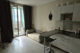 Красногорск, Космонавтов Бульвар
, 8