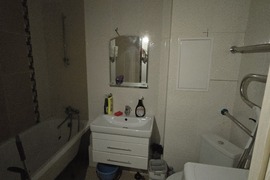 Красногорск, Космонавтов Бульвар
, 8