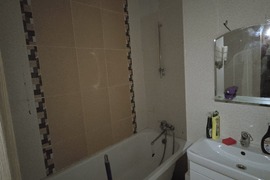 Красногорск, Космонавтов Бульвар
, 8