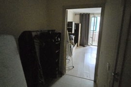 Красногорск, Космонавтов Бульвар
, 8
