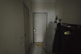 Красногорск, Космонавтов Бульвар
, 8