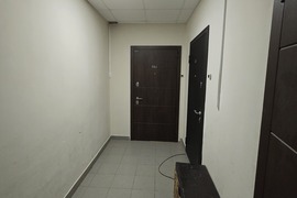 Красногорск, Космонавтов Бульвар
, 8