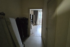 Красногорск, Космонавтов Бульвар
, 8