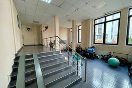 деревня Глухово, 