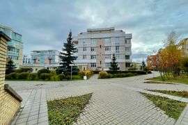 деревня Глухово, 