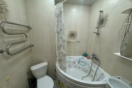 (Исх.514215-ВО) Однокомнатная квартир...