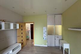 (Исх.514215-ВО) Однокомнатная квартир...