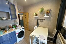 (Исх.514215-ВО) Однокомнатная квартир...