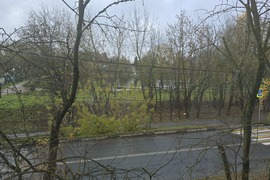 Красногорск, 