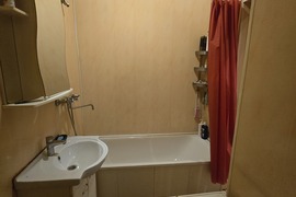 Красногорск, 