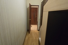 Красногорск, 