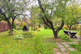 Продаем земельный участок Холмы