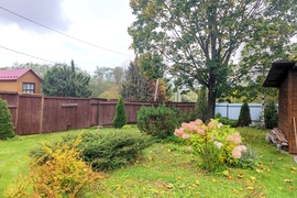 Продаем земельный участок Холмы