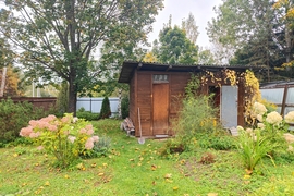 Продаем земельный участок Холмы