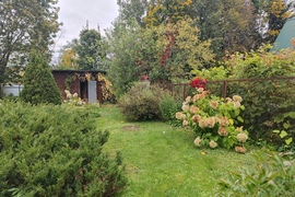 Продаем земельный участок Холмы