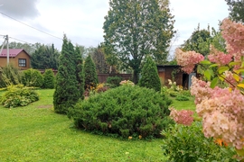 Продаем земельный участок Холмы