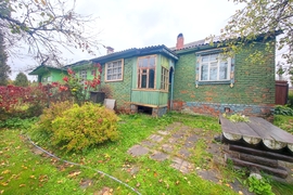 Продаем земельный участок Холмы