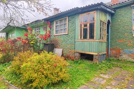 Продаем земельный участок Холмы