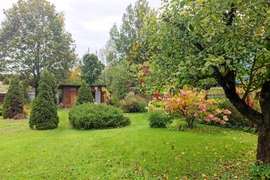 Продаем земельный участок Холмы