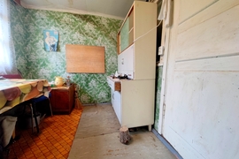 Продаем земельный участок Холмы