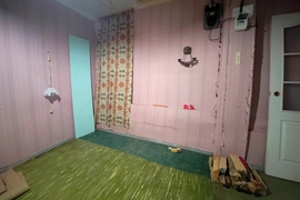 Продаем земельный участок Холмы