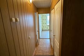 (514232-ВО) 4-комнатная квартира в Ис...